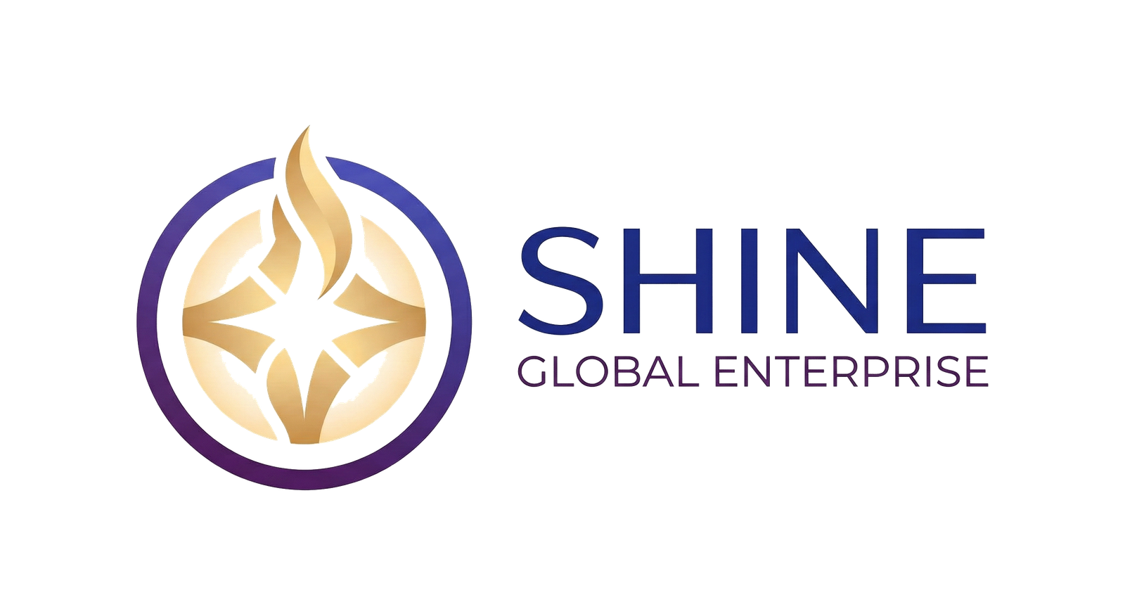 Shine Global Enterprise